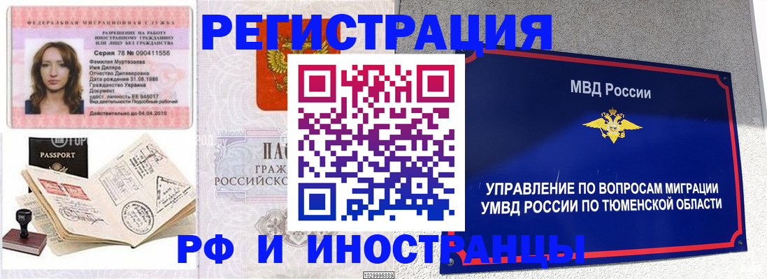 где прописаться в Шарье